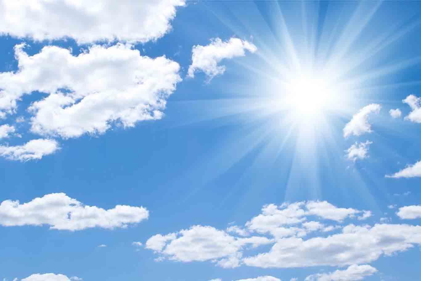 Güneşin zararlarına karşı 8 önemli kural